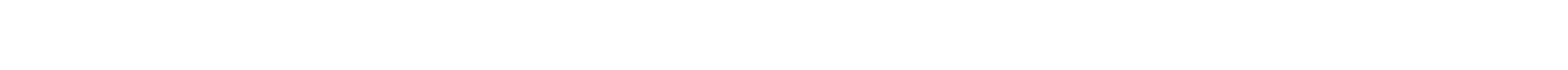 taisei