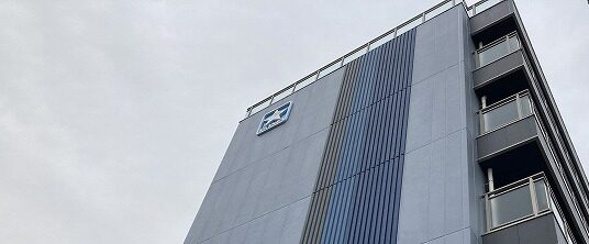 兵庫県川西市 賃貸マンション | 共同住宅